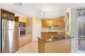 Property photo of 76 Spring Hill Circle Currans Hill NSW 2567
