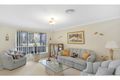 Property photo of 76 Spring Hill Circle Currans Hill NSW 2567