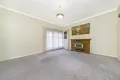 Property photo of 99 Galway Avenue Broadview SA 5083