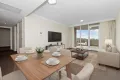 Property photo of 50/2 Pound Road Hornsby NSW 2077