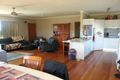 Property photo of 2 River Run Moonbah NSW 2627