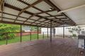 Property photo of 916 Rochedale Road Rochedale South QLD 4123