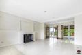 Property photo of 916 Rochedale Road Rochedale South QLD 4123