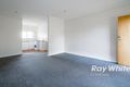 Property photo of 1/30 Evan Avenue Salisbury SA 5108