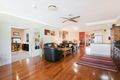 Property photo of 16 Hoya Close North Lakes QLD 4509
