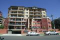Property photo of 17/47 Waitara Avenue Waitara NSW 2077