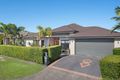 Property photo of 16 Hoya Close North Lakes QLD 4509
