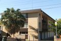 Property photo of 3/15 Aberleigh Road Herston QLD 4006
