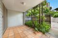 Property photo of 36/89 Scott Road Herston QLD 4006