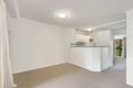 Property photo of 36/89 Scott Road Herston QLD 4006