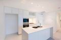 Property photo of 3007/1 Oracle Boulevard Broadbeach QLD 4218
