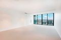 Property photo of 3007/1 Oracle Boulevard Broadbeach QLD 4218