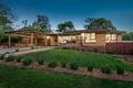 Property photo of 5 Ross Road Croydon VIC 3136