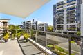 Property photo of 402/1 Aqua Street Southport QLD 4215
