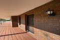 Property photo of 19 Racecourse Road Nagambie VIC 3608