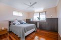 Property photo of 41 Breslin Street Carina QLD 4152