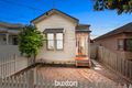 Property photo of 16 Russell Street Newtown VIC 3220