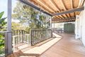 Property photo of 29 Grandview Drive Newport NSW 2106