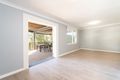 Property photo of 29 Grandview Drive Newport NSW 2106