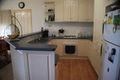 Property photo of 23 James Place Bannockburn VIC 3331