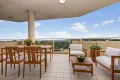 Property photo of 50/2 Pound Road Hornsby NSW 2077