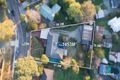 Property photo of 13 McIver Street Ferntree Gully VIC 3156