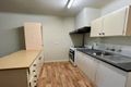 Property photo of 14/1-3 Ranleigh Court Moorabbin VIC 3189
