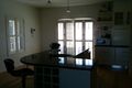 Property photo of 12 Barbro Terrace Warrnambool VIC 3280