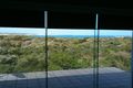 Property photo of 12 Barbro Terrace Warrnambool VIC 3280