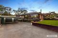 Property photo of 4 Fairway Drive Kilmore VIC 3764