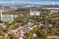 Property photo of 4 Fairway Drive Kilmore VIC 3764