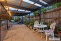 Property photo of 4 Fairway Drive Kilmore VIC 3764