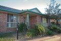 Property photo of 1/3 Roma Road Valentine NSW 2280