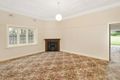 Property photo of 73 York Road Queens Park NSW 2022