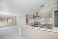 Property photo of 41 Cadet Circuit Jordan Springs NSW 2747