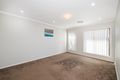 Property photo of 41 Cadet Circuit Jordan Springs NSW 2747