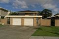 Property photo of 1/49 Leyte Avenue Palm Beach QLD 4221