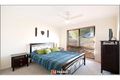 Property photo of 64/15 John Cleland Crescent Florey ACT 2615