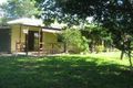 Property photo of 198 Sunny Corner Road Bellingen NSW 2454