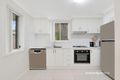 Property photo of 5/75 Canberra Street Oxley Park NSW 2760