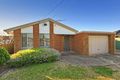 Property photo of 1/2 Unicorn Way Kings Park VIC 3021