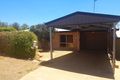 Property photo of 1/1 Jones Street Wondai QLD 4606
