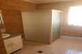 Property photo of 1/1 Jones Street Wondai QLD 4606