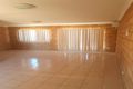Property photo of 1/1 Jones Street Wondai QLD 4606