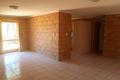 Property photo of 1/1 Jones Street Wondai QLD 4606