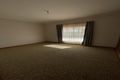 Property photo of 19 Racecourse Road Nagambie VIC 3608