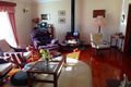 Property photo of 17 Dolphin Avenue Hawks Nest NSW 2324