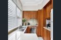 Property photo of 6 Cornock Avenue Toongabbie NSW 2146