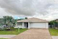 Property photo of 6 Spey Close Deebing Heights QLD 4306