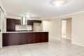 Property photo of 6 Spey Close Deebing Heights QLD 4306